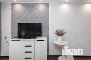 1-к квартира, посуточно, 31м2, 8/9 этаж