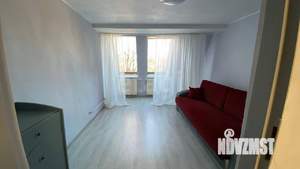 3-к квартира, на длительный срок, 89м2, 4/4 этаж