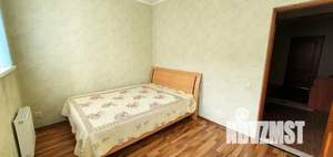 1-к квартира, посуточно, 76м2, 1/1 этаж