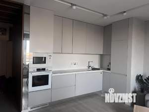 2-к квартира, на длительный срок, 77м2, 7/10 этаж