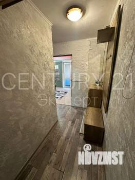 1-к квартира, на длительный срок, 35м2, 1/5 этаж