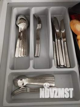 2-к квартира, посуточно, 54м2, 9/9 этаж