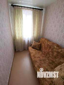 2-к квартира, на длительный срок, 40м2, 3/3 этаж