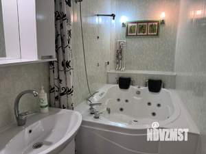 2-к квартира, на длительный срок, 59м2, 4/5 этаж