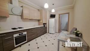 2-к квартира, на длительный срок, 70м2, 5/9 этаж