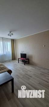 3-к квартира, на длительный срок, 64м2, 9/9 этаж