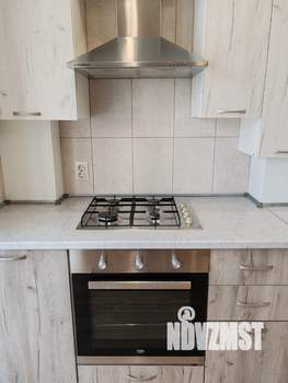 1-к квартира, на длительный срок, 40м2, 2/10 этаж