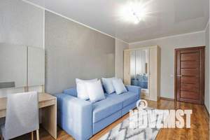 2-к квартира, посуточно, 70м2, 5/18 этаж