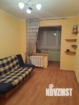 2-к квартира, на длительный срок, 56м2, 3/5 этаж