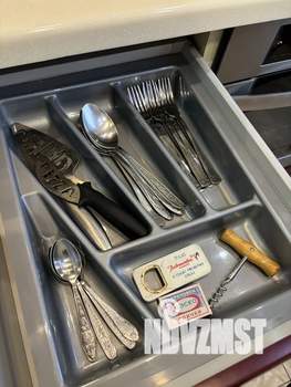 2-к квартира, посуточно, 42м2, 9/9 этаж