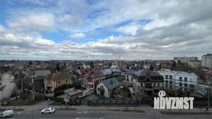 2-к квартира, посуточно, 70м2, 7/11 этаж