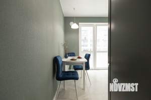 2-к квартира, на длительный срок, 75м2, 1/10 этаж