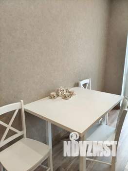2-к квартира, посуточно, 60м2, 7/8 этаж
