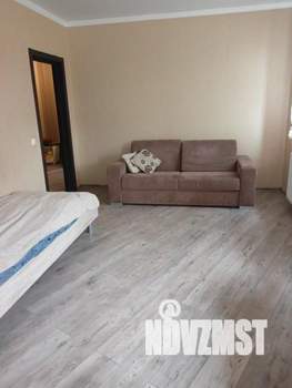 2-к квартира, посуточно, 80м2, 1/1 этаж