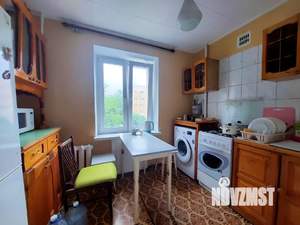 4-к квартира, на длительный срок, 85м2, 3/9 этаж