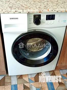 2-к квартира, на длительный срок, 57м2, 5/10 этаж