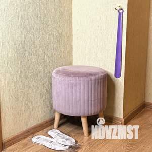 2-к квартира, посуточно, 34м2, 2/5 этаж