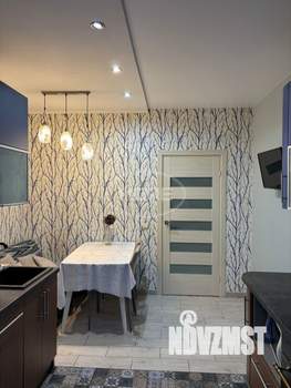 2-к квартира, на длительный срок, 67м2, 2/13 этаж