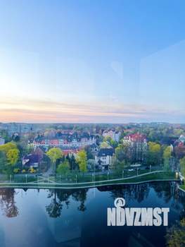 3-к квартира, на длительный срок, 105м2, 5/5 этаж