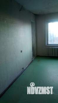 2-к квартира, на длительный срок, 49м2, 2/5 этаж