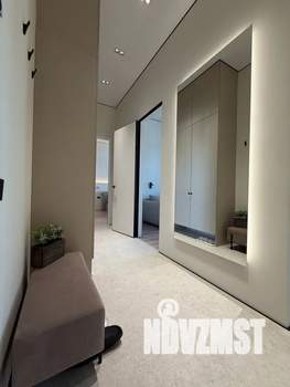 2-к квартира, посуточно, 63м2, 10/10 этаж