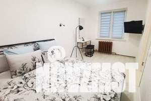 2-к квартира, посуточно, 40м2, 5/5 этаж