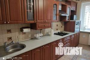 2-к квартира, посуточно, 58м2, 7/8 этаж