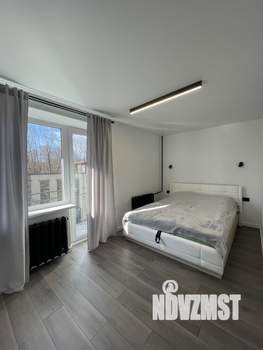 2-к квартира, на длительный срок, 50м2, 3/5 этаж