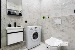 1-к квартира, на длительный срок, 41м2, 5/9 этаж