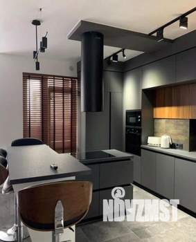 1-к квартира, посуточно, 70м2, 1/1 этаж