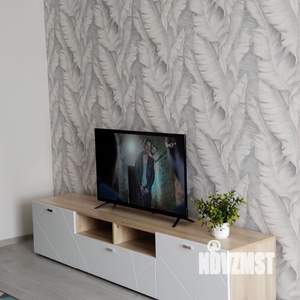 1-к квартира, посуточно, 44м2, 5/9 этаж