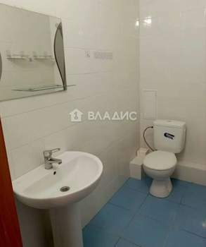 1-к квартира, на длительный срок, 42м2, 6/10 этаж