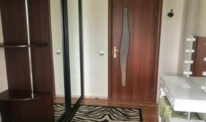 3-к квартира, на длительный срок, 63м2, 5/12 этаж