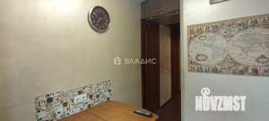 1-к квартира, на длительный срок, 31м2, 1/5 этаж