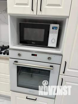 2-к квартира, посуточно, 60м2, 3/8 этаж