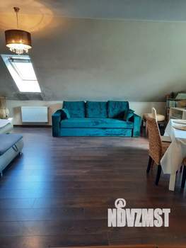 4-к квартира, на длительный срок, 160м2, 2/2 этаж