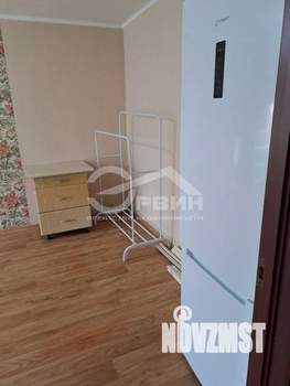 1-к квартира, на длительный срок, 30м2, 2/5 этаж