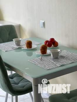 1-к квартира, посуточно, 35м2, 8/9 этаж