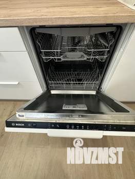 2-к квартира, посуточно, 42м2, 2/6 этаж