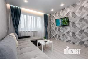 1-к квартира, на длительный срок, 37м2, 9/10 этаж