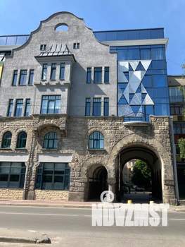 2-к квартира, посуточно, 70м2, 4/4 этаж