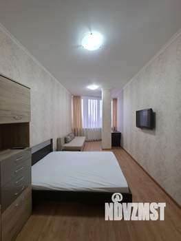 2-к квартира, на длительный срок, 98м2, 9/11 этаж