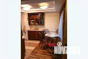 2-к квартира, посуточно, 64м2, 5/9 этаж