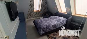 2-к квартира, посуточно, 75м2, 8/8 этаж