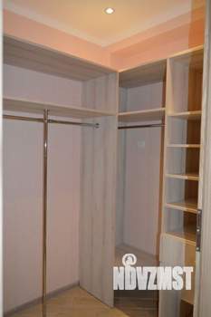 1-к квартира, на длительный срок, 45м2, 8/10 этаж