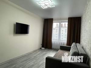 2-к квартира, посуточно, 56м2, 7/9 этаж