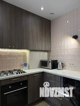 2-к квартира, посуточно, 58м2, 2/9 этаж