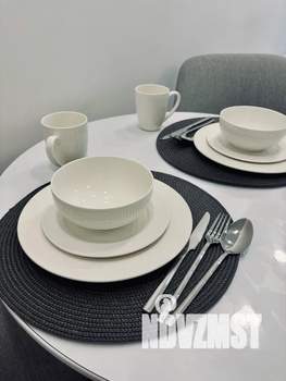 1-к квартира, посуточно, 38м2, 9/10 этаж