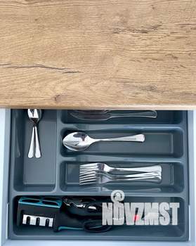 2-к квартира, посуточно, 63м2, 12/12 этаж