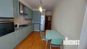 2-к квартира, на длительный срок, 72м2, 8/10 этаж